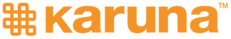 Karuna