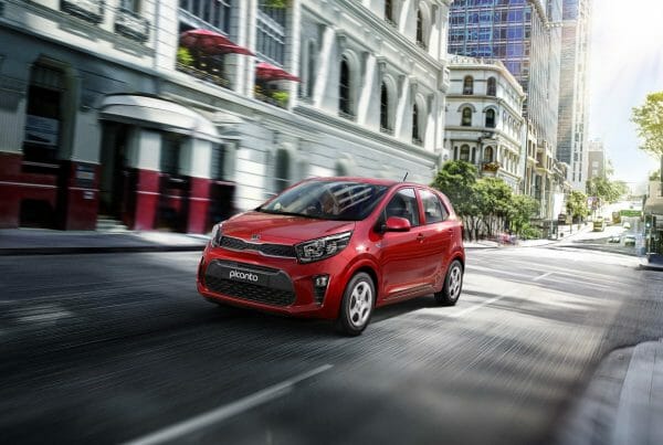 automotive-website-kia-kuching-yuleehong