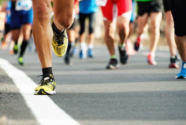 web-design-portfolio-malaysia-runner