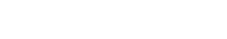 Karuna
